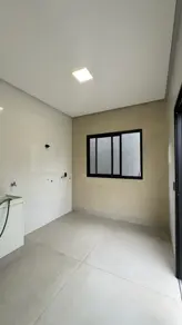 Imagem 6 - Casa em Setor Bueno, Goiânia - GO