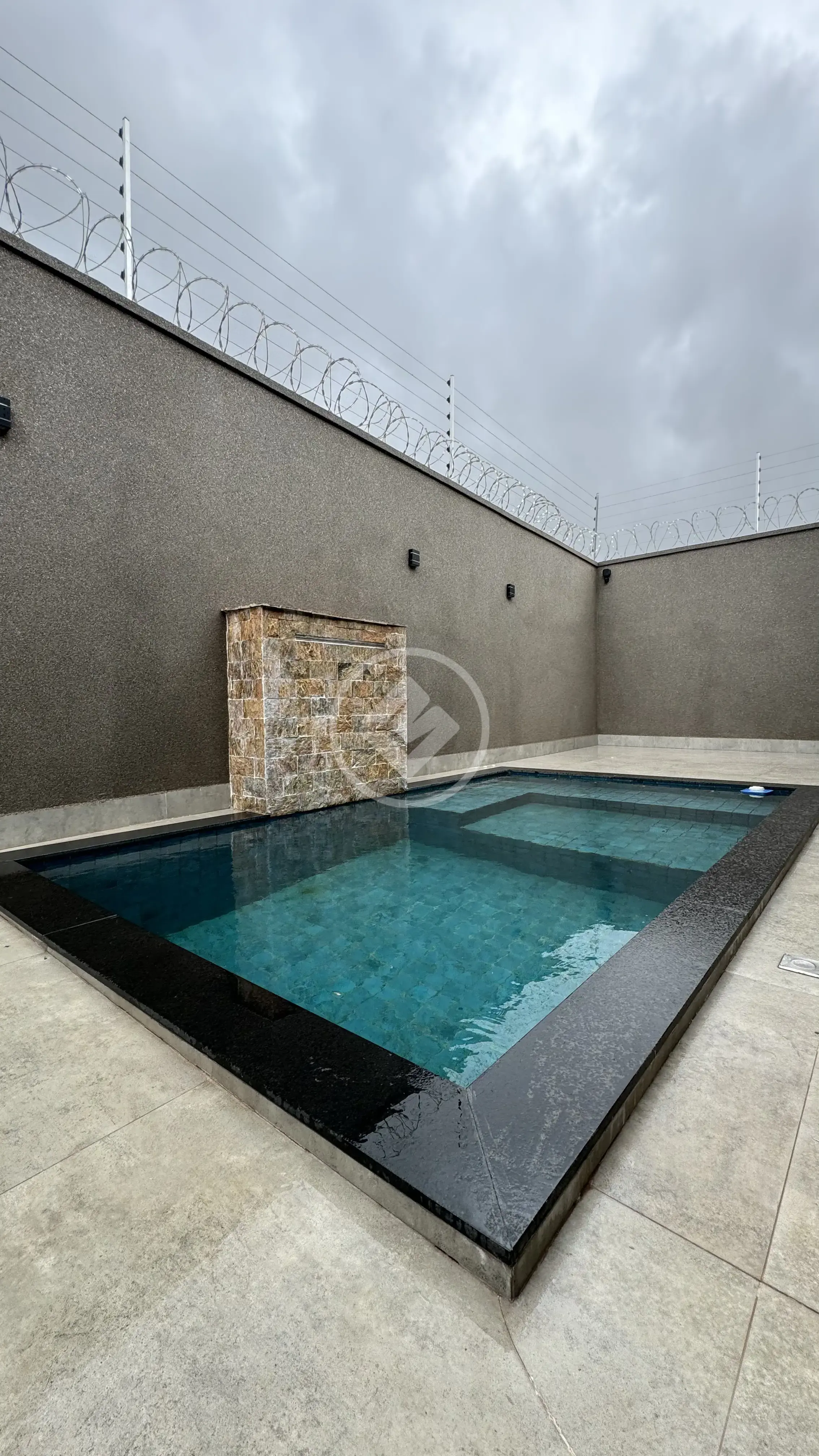 Image 9 - Casa em Setor Bueno, Goiânia - GO