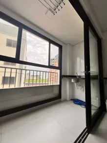 Imagem 4 - Apartamento em Vila Rosa, Goiânia - GO