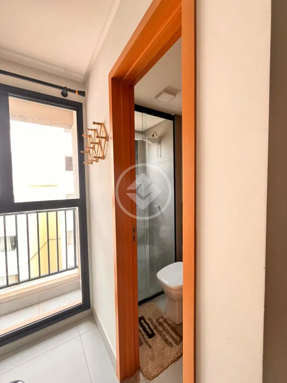 Imagem 3 - Apartamento em Vila Rosa, Goiânia - GO