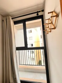 Imagem 5 - Apartamento em Vila Rosa, Goiânia - GO