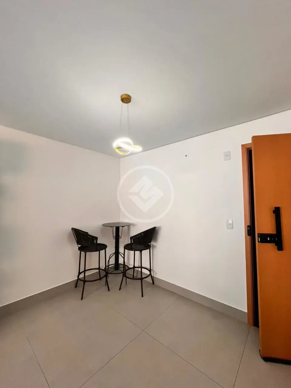 Imagem 6 - Apartamento em Vila Rosa, Goiânia - GO
