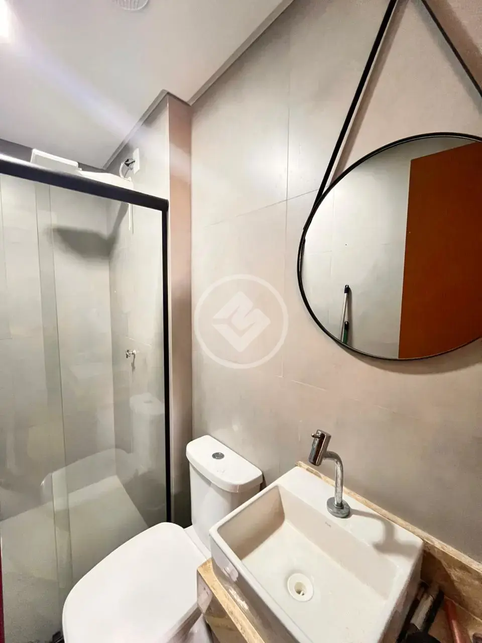 Image 8 - Apartamento em Vila Rosa, Goiânia - GO