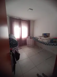 Imagem 4 - Sobrado Em Condomínio em Setor Serra Dourada - 3ª Etapa, Aparecida de Goiânia - GO