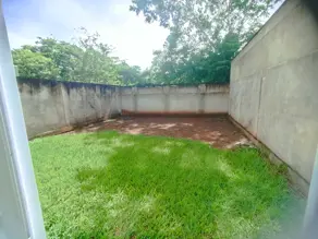 Imagem 6 - Sobrado Em Condomínio em Setor Serra Dourada - 3ª Etapa, Aparecida de Goiânia - GO