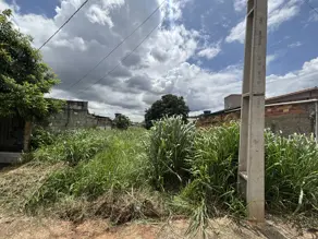 Imagem 4 - Terreno em Residencial Village Garavelo, Aparecida de Goiânia - GO