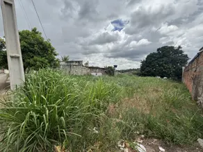 Terreno Residencial Village Garavelo, Aparecida de Goiânia - GO — foto 2
