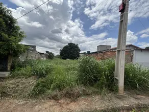 Imagem 2 - Terreno em Residencial Village Garavelo, Aparecida de Goiânia - GO