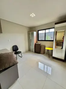 Imagem 5 - Casa em Mansões Paraíso, Aparecida de Goiânia - GO