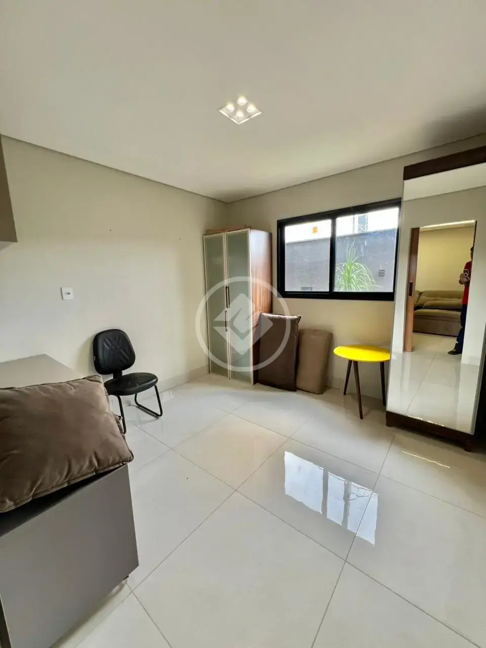Imagem 5 - Casa em Mansões Paraíso, Aparecida de Goiânia - GO