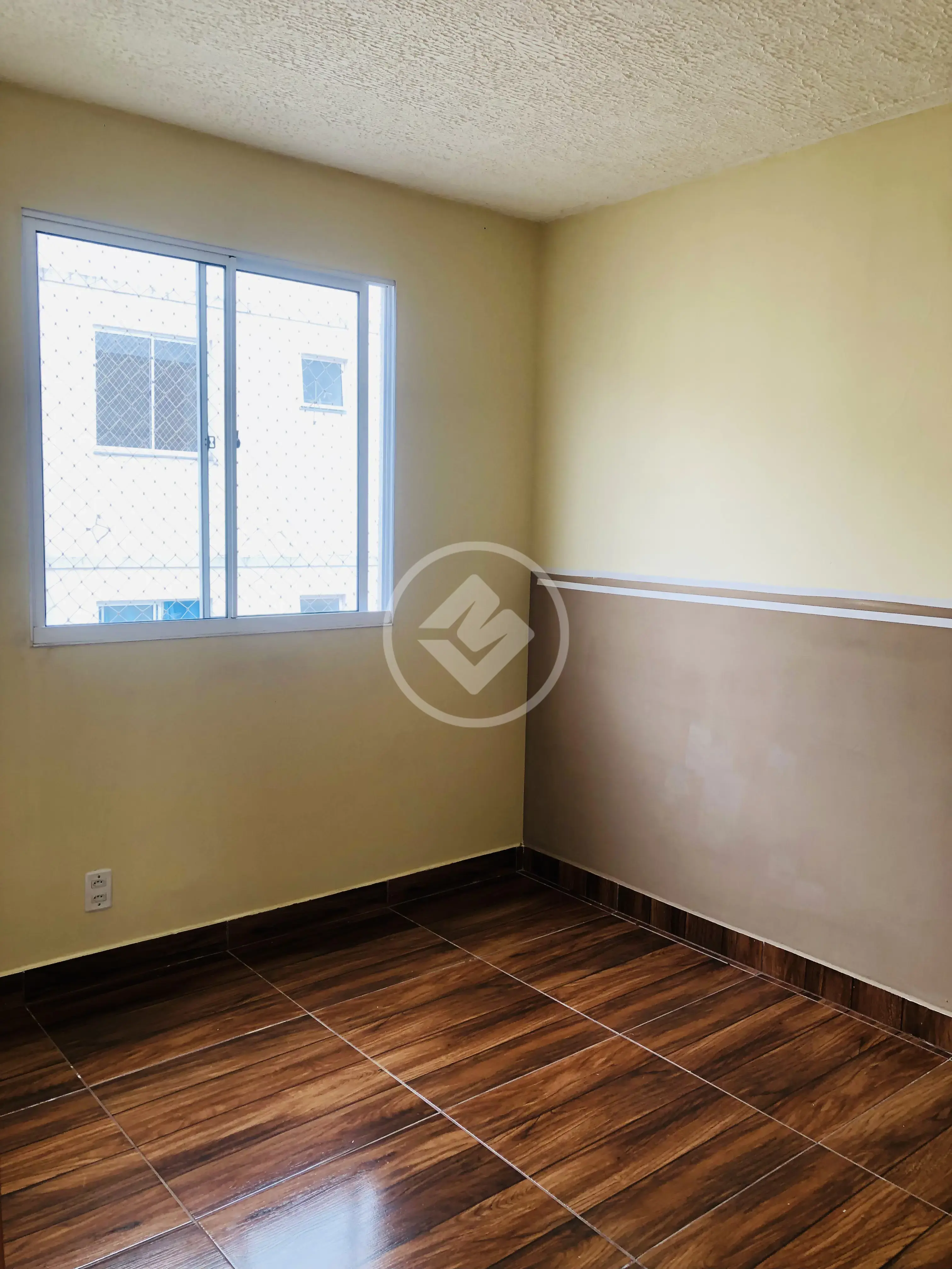 Imagem 4 - Apartamento em Jardim Belo Horizonte, Aparecida de Goiânia - GO