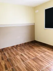 Imagem 5 - Apartamento em Jardim Belo Horizonte, Aparecida de Goiânia - GO