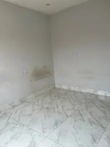 Imagem 4 - Casa em Residencial Itaipú II, Abadia de Goiás - GO