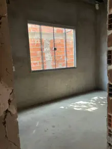 Imagem 5 - Casa em Residencial Itaipú II, Abadia de Goiás - GO