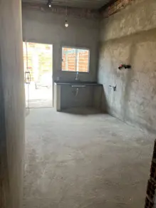 Imagem 3 - Casa em Residencial Itaipú II, Abadia de Goiás - GO