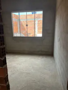 Imagem 6 - Casa em Residencial Itaipú II, Abadia de Goiás - GO