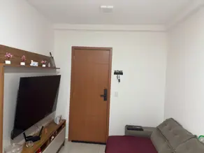 Imagem 2 - Apartamento em Setor Conde dos Arcos, Aparecida de Goiânia - GO