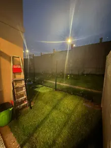 Imagem 3 - Apartamento em Setor Conde dos Arcos, Aparecida de Goiânia - GO