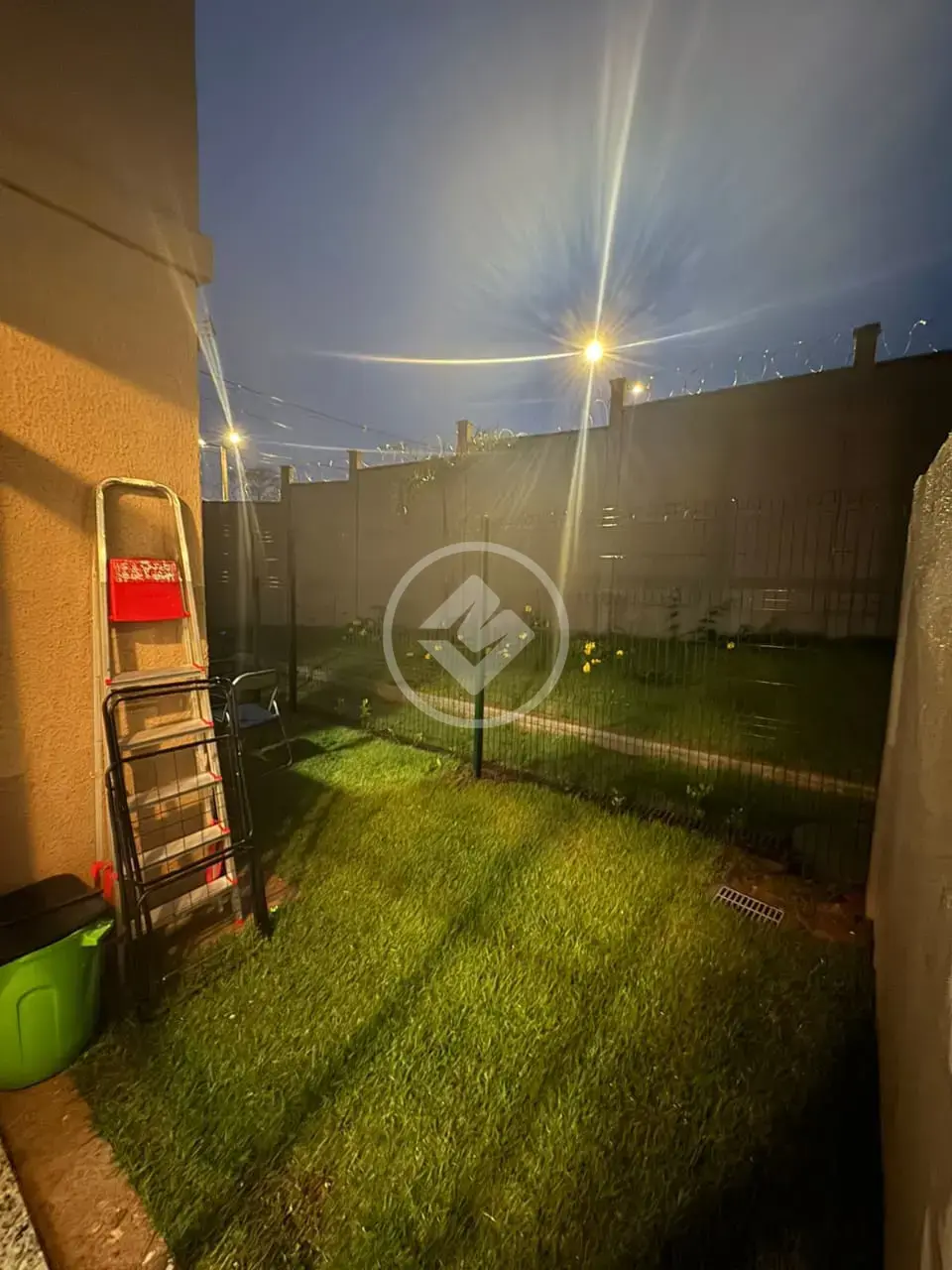Image 4 - Apartamento em Setor Conde dos Arcos, Aparecida de Goiânia - GO