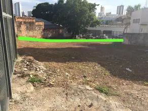 Imagem 6 - Terreno em Setor dos Funcionários, Goiânia - GO