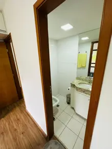 Imagem 3 - Apartamento em Setor Bueno, Goiânia - GO