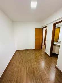 Imagem 4 - Apartamento em Setor Bueno, Goiânia - GO