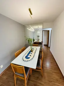 Imagem 6 - Apartamento em Setor Bueno, Goiânia - GO