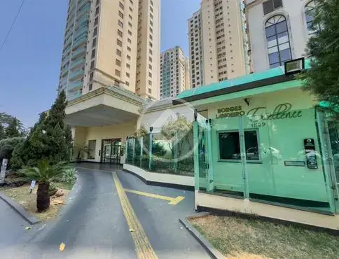 Imagem 1 - Apartamento em Setor Bueno, Goiânia - GO