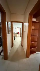 Imagem 3 - Sobrado Em Condomínio em Jardim Florenca, Goiânia - GO
