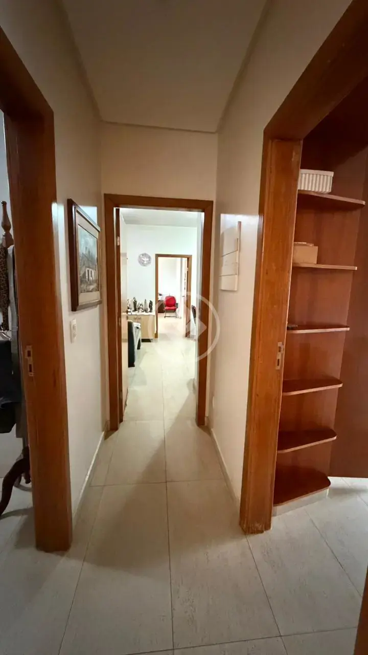 Imagem 3 - Sobrado Em Condomínio em Jardim Florenca, Goiânia - GO
