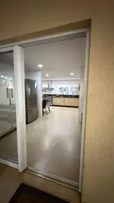 Imagem 2 - Sobrado Em Condomínio em Jardim Florenca, Goiânia - GO