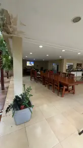 Imagem 4 - Sobrado Em Condomínio em Jardim Florenca, Goiânia - GO