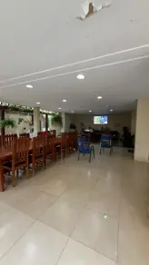 Imagem 6 - Sobrado Em Condomínio em Jardim Florenca, Goiânia - GO