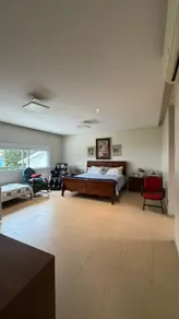 Imagem 5 - Sobrado Em Condomínio em Jardim Florenca, Goiânia - GO