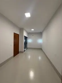 Imagem 3 - Casa em Bairro Ilda, Aparecida de Goiânia - GO