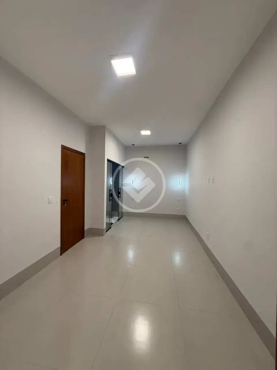 Imagem 3 - Casa em Bairro Ilda, Aparecida de Goiânia - GO