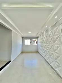 Imagem 4 - Casa em Jardim Buriti Sereno, Aparecida de Goiânia - GO
