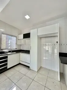 Imagem 5 - Casa em Jardim Buriti Sereno, Aparecida de Goiânia - GO