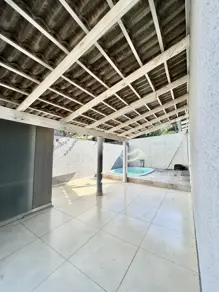 Casa Jardim Buriti Sereno, Aparecida de Goiânia - GO — foto 2
