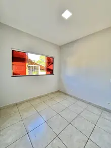 Imagem 6 - Casa em Jardim Buriti Sereno, Aparecida de Goiânia - GO