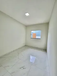 Imagem 6 - Casa em Mansões Paraíso, Aparecida de Goiânia - GO