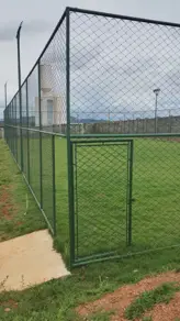 Terreno Condomínio Residencial Marília, Senador Canedo - GO — foto 2