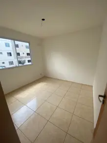 Imagem 4 - Apartamento em Jardim Belo Horizonte, Aparecida de Goiânia - GO