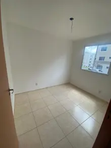 Imagem 2 - Apartamento em Jardim Belo Horizonte, Aparecida de Goiânia - GO