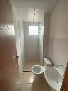Imagem 3 - Apartamento em Jardim Belo Horizonte, Aparecida de Goiânia - GO