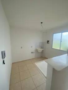 Imagem 5 - Apartamento em Jardim Belo Horizonte, Aparecida de Goiânia - GO