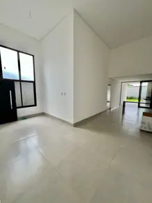Imagem 2 - Casa em Vila Oliveira, Aparecida de Goiânia - GO