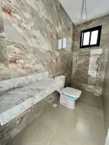Imagem 6 - Casa em Vila Oliveira, Aparecida de Goiânia - GO