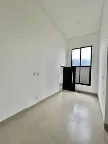 Imagem 3 - Casa em Vila Oliveira, Aparecida de Goiânia - GO
