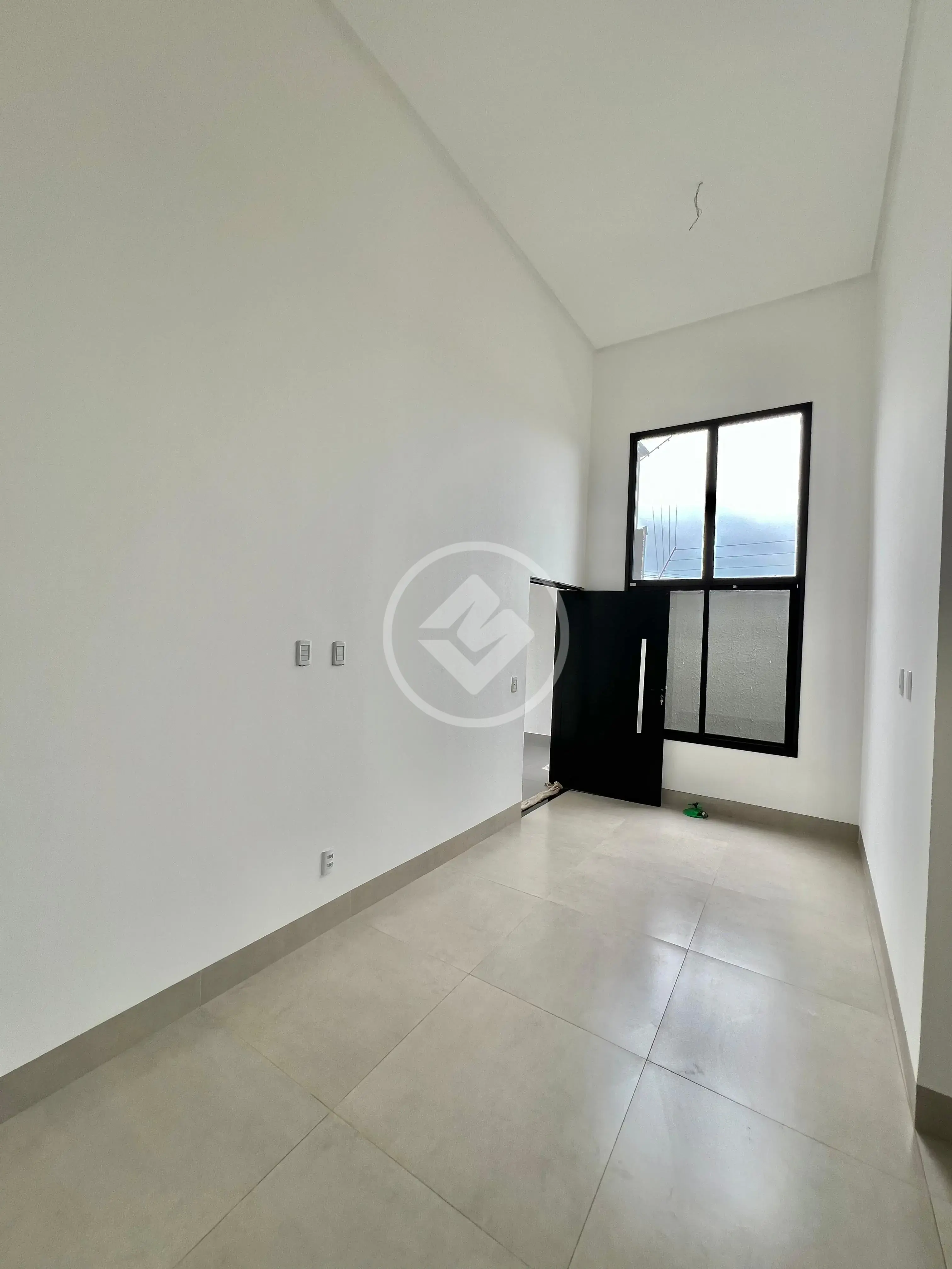Imagem 3 - Casa em Vila Oliveira, Aparecida de Goiânia - GO